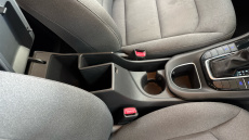 Hyundai IONIQ 1.6 GDi Hybrid SE Connect 5dr DCT Hybrid Hatchback